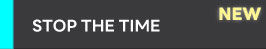 Stop The Time